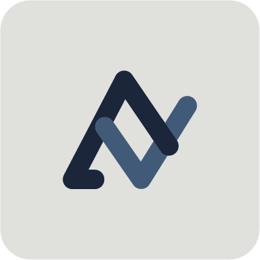 Alvian Logo